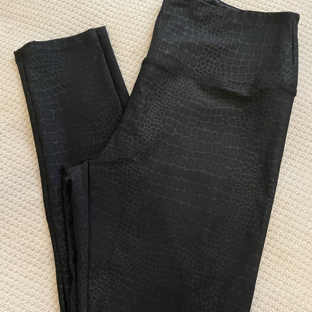 Women’s Leggings